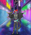 D7c by dragon171