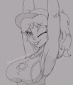 Daisy Stretching - [2025-D]