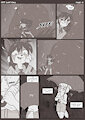 CCT: Last Call - 10 by NekoStar