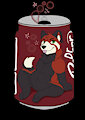 SODA YCH