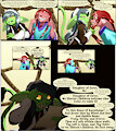 VHV Chapter 3:11