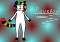 ravebow fanart