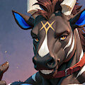 Orex SFW Images