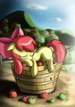 Applesleep
