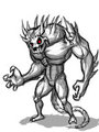 Glork