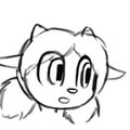 Warmups - Sillygoat.jpg