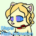 Wrong DVD [Flash] by Immelmann