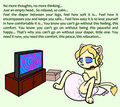 Wrong DVD