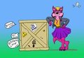SANEity in a Box