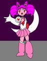 Jigglyusa Battle Pose