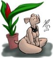 SpeedPaint: July 18, 2013 by Xathoa