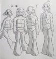Best drawing by far... by sereana13