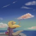 free