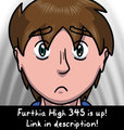 Furthia High 345