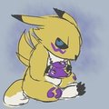Not sure if i want :p by wiskar