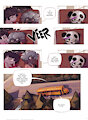 Misplaced ch.3 - v by Horemheb