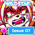 WILDSTAR - Issue 7 - Page 22 by Syaokitty