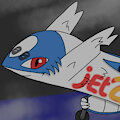Taru Jet2Holiday 2025