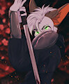 Ronin