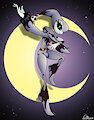 *HALLOWEEN COUNTDOWN no.22* by XanderDWulfe