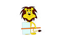 Sponsor animation sneak preview