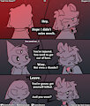 Fate of the Red Crown: Kindred (pg53)