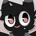 Comm134 by LiteLikesArt