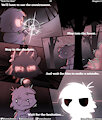 Fate of the Red Crown: Kindred (pg61) by LiteLikesArt