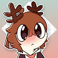comm116 by LiteLikesArt