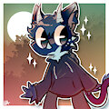 Comm145 by LiteLikesArt