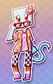 Comm147 by LiteLikesArt