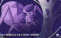 JAMEArtober 2025 - Day 10