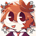 Comm149 by LiteLikesArt