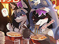 Slurp by LookFox