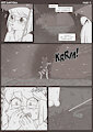CCT: Last Call - 11 by NekoStar