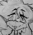 Dhcchvsbx by Hollowlink