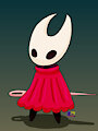 Hornet Chikita by PlaymanRGS