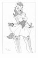Mara by Hob