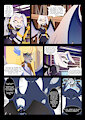 PROJECT NEPHILIM PAGE 82 to 84 by edonova