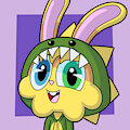 New Icon