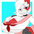 Sq2 by Kloudmutt