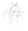 -BLEAT- by RevaDiehard