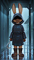 Horrortober #12 I know what you did last summer