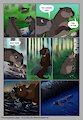 TUL PG 15