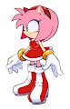 Amy by randomguy999