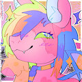 pony icon
