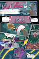 Cold Storm page 198 by ColdBloodedTwilight