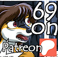69 Patre-thumb by ZaiksMcKraven