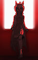 Agnes Tachyon