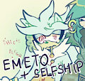 selfship